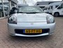 Toyota MR2 1.8 16V Airco Hardtop NL-auto 1e eig.