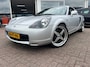 Toyota MR2 1.8 16V Airco Hardtop NL-auto 1e eig.