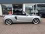 Toyota MR2 1.8 16V Airco Hardtop NL-auto 1e eig.