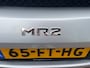 Toyota MR2 1.8 16V Airco Hardtop NL-auto 1e eig.
