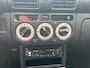 Toyota MR2 1.8 16V Airco Hardtop NL-auto 1e eig.