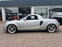 Toyota MR2 1.8 16V Airco Hardtop NL-auto 1e eig.