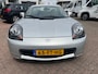Toyota MR2 1.8 16V Airco Hardtop NL-auto 1e eig.