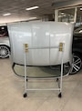 Toyota MR2 1.8 16V Airco Hardtop NL-auto 1e eig.