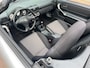 Toyota MR2 1.8 16V Airco Hardtop NL-auto 1e eig.
