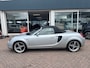 Toyota MR2 1.8 16V Airco Hardtop NL-auto 1e eig.