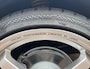 Toyota MR2 1.8 16V Airco Hardtop NL-auto 1e eig.