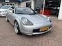 Toyota MR2 1.8 16V Airco Hardtop NL-auto 1e eig.