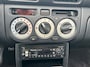 Toyota MR2 1.8 16V Airco Hardtop NL-auto 1e eig.
