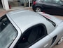 Toyota MR2 1.8 16V Airco Hardtop NL-auto 1e eig.