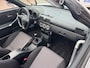 Toyota MR2 1.8 16V Airco Hardtop NL-auto 1e eig.