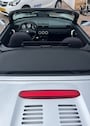Toyota MR2 1.8 16V Airco Hardtop NL-auto 1e eig.
