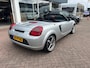 Toyota MR2 1.8 16V Airco Hardtop NL-auto 1e eig.