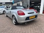 Toyota MR2 1.8 16V Airco Hardtop NL-auto 1e eig.