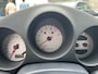 Toyota MR2 1.8 16V Airco Hardtop NL-auto 1e eig.