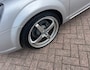 Toyota MR2 1.8 16V Airco Hardtop NL-auto 1e eig.