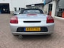 Toyota MR2 1.8 16V Airco Hardtop NL-auto 1e eig.
