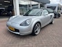 Toyota MR2 1.8 16V Airco Hardtop NL-auto 1e eig.
