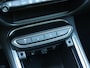 Fiat 600 1.2 110pk Urban | Camera | Stoelverwarming | Navigatie | AppleCarplay/AndroidAuto |