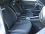 Fiat 600 1.2 110pk Urban | Camera | Stoelverwarming | Navigatie | AppleCarplay/AndroidAuto |
