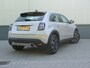 Fiat 600 1.2 110pk Urban | Camera | Stoelverwarming | Navigatie | AppleCarplay/AndroidAuto |