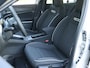Fiat 600 1.2 110pk Urban | Camera | Stoelverwarming | Navigatie | AppleCarplay/AndroidAuto |
