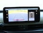Fiat 600 1.2 110pk Urban | Camera | Stoelverwarming | Navigatie | AppleCarplay/AndroidAuto |