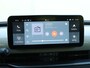 Fiat 600 1.2 110pk Urban | Camera | Stoelverwarming | Navigatie | AppleCarplay/AndroidAuto |