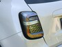 Fiat 600 1.2 110pk Urban | Camera | Stoelverwarming | Navigatie | AppleCarplay/AndroidAuto |