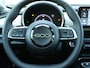 Fiat 600 1.2 110pk Urban | Camera | Stoelverwarming | Navigatie | AppleCarplay/AndroidAuto |