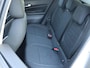 Fiat 600 1.2 110pk Urban | Camera | Stoelverwarming | Navigatie | AppleCarplay/AndroidAuto |