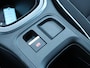 Fiat 600 1.2 110pk Urban | Camera | Stoelverwarming | Navigatie | AppleCarplay/AndroidAuto |