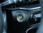 Fiat 600 1.2 110pk Urban | Camera | Stoelverwarming | Navigatie | AppleCarplay/AndroidAuto |
