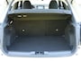 Fiat 600 1.2 110pk Urban | Camera | Stoelverwarming | Navigatie | AppleCarplay/AndroidAuto |