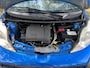 Peugeot 107 1.0-12V XR apk t/m 06-03-2027