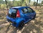 Peugeot 107 1.0-12V XR apk t/m 06-03-2027