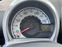 Peugeot 107 1.0-12V XR apk t/m 06-03-2027