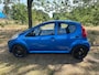 Peugeot 107 1.0-12V XR apk t/m 06-03-2027
