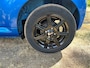 Peugeot 107 1.0-12V XR apk t/m 06-03-2027