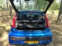 Peugeot 107 1.0-12V XR apk t/m 06-03-2027