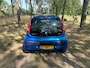 Peugeot 107 1.0-12V XR apk t/m 06-03-2027