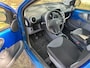 Peugeot 107 1.0-12V XR apk t/m 06-03-2027