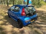 Peugeot 107 1.0-12V XR apk t/m 06-03-2027