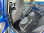Peugeot 107 1.0-12V XR apk t/m 06-03-2027