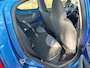 Peugeot 107 1.0-12V XR apk t/m 06-03-2027