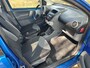 Peugeot 107 1.0-12V XR apk t/m 06-03-2027