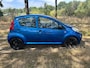 Peugeot 107 1.0-12V XR apk t/m 06-03-2027