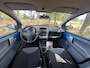 Peugeot 107 1.0-12V XR apk t/m 06-03-2027