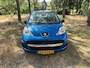 Peugeot 107 1.0-12V XR apk t/m 06-03-2027