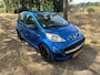 Peugeot 107 1.0-12V XR apk t/m 06-03-2027